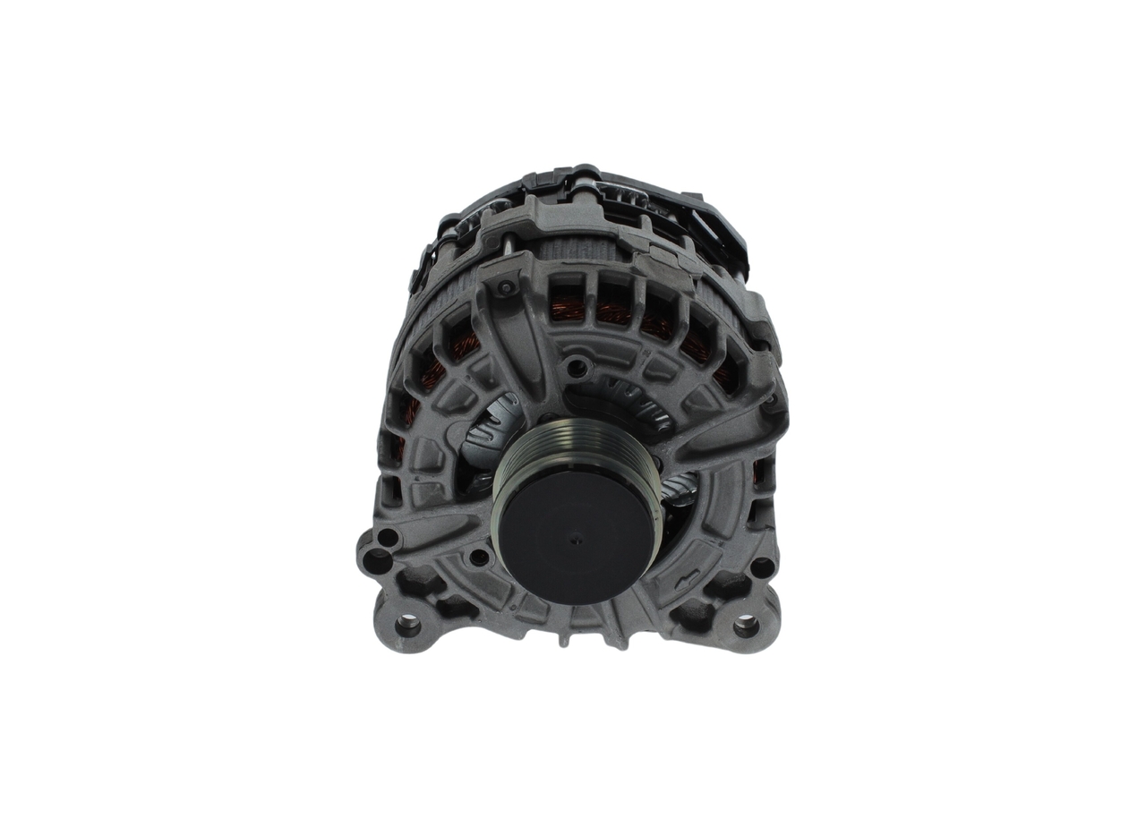 Alternateur BOSCH 1 986 A01 224