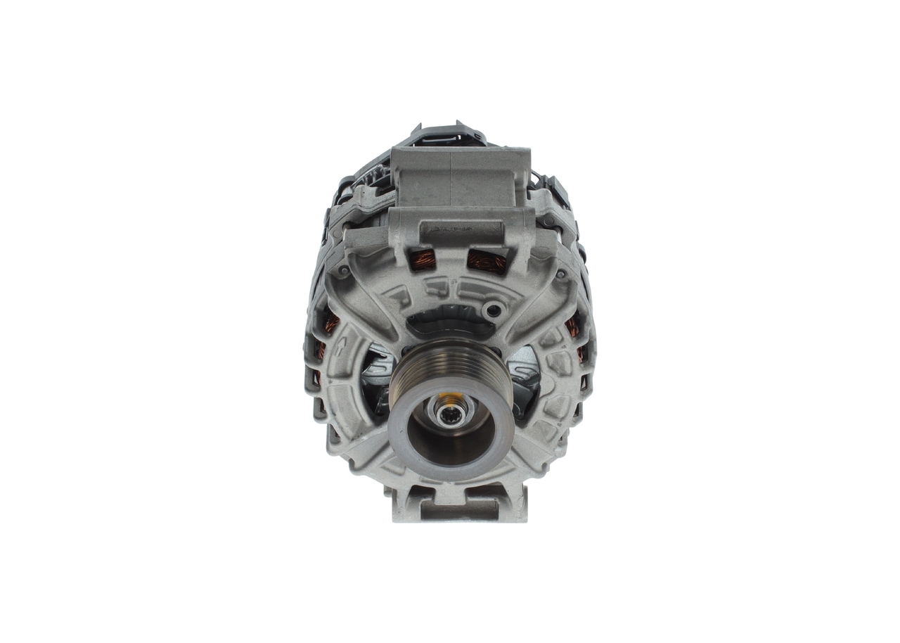 Alternador BOSCH 1 986 A01 227