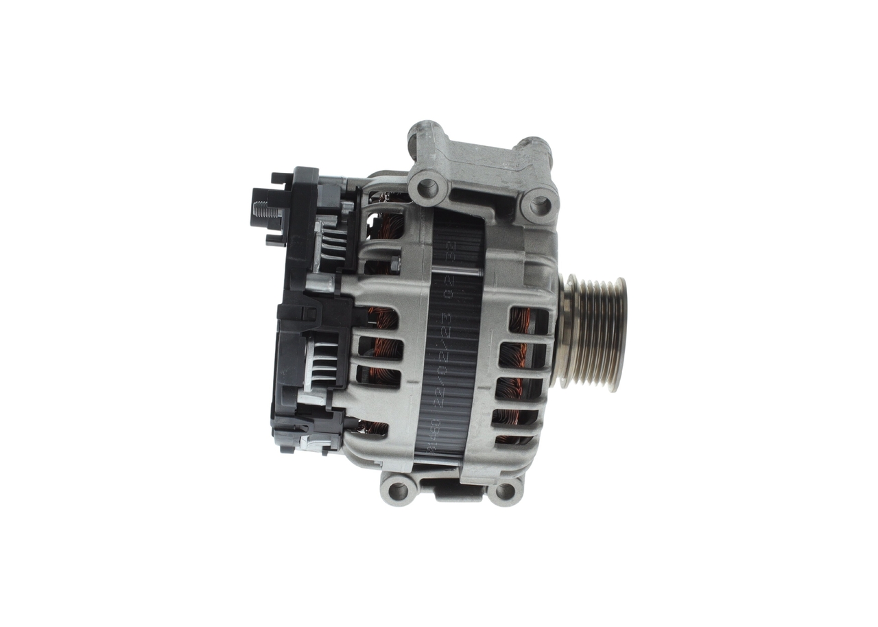 Alternador BOSCH 1 986 A01 227