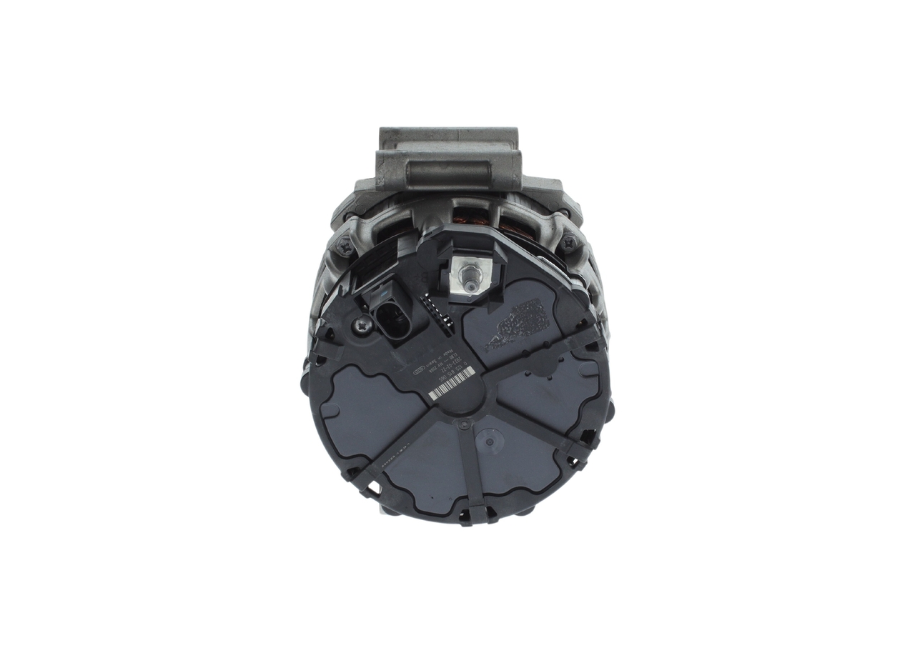 Alternador BOSCH 1 986 A01 227