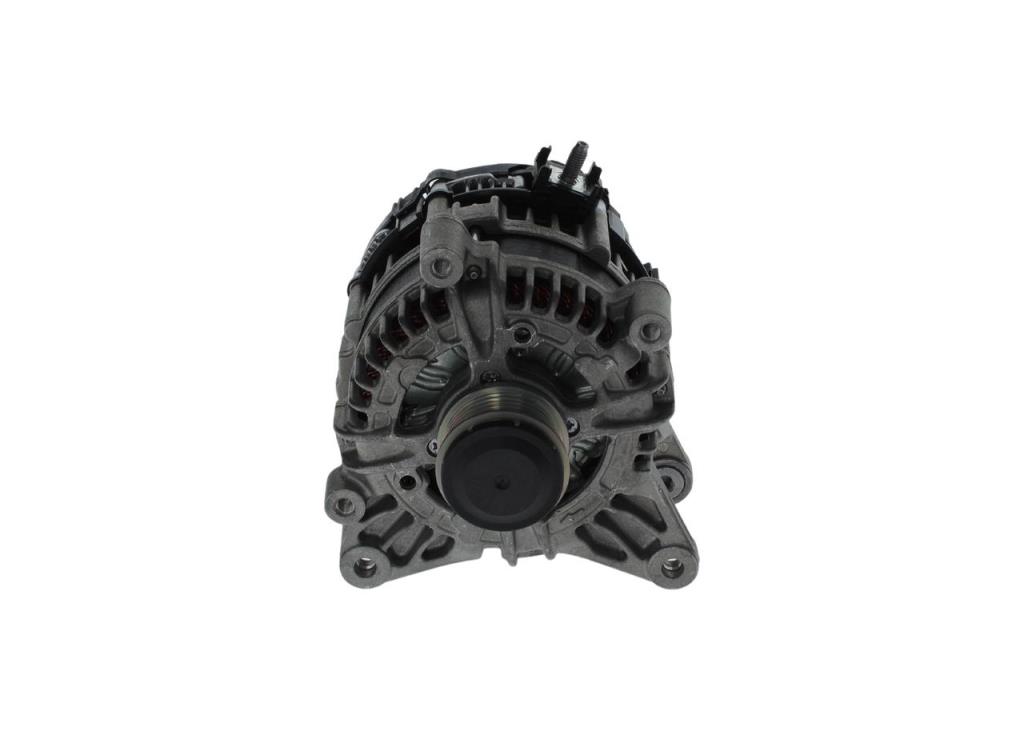 Alternateur BOSCH 1 986 A01 232