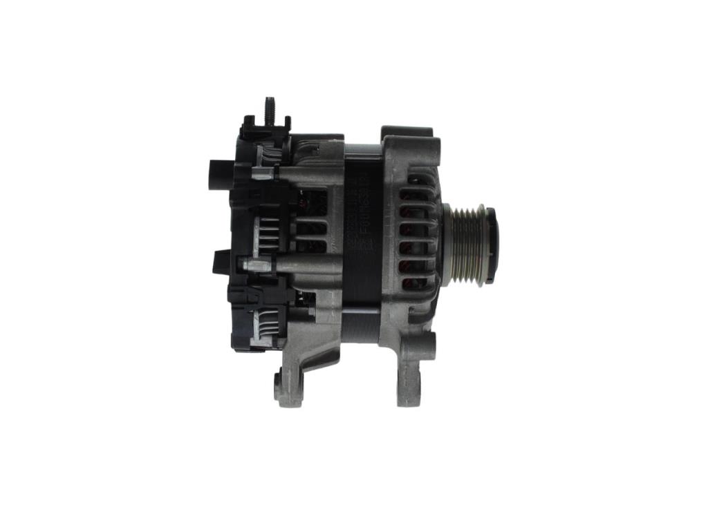 Alternateur BOSCH 1 986 A01 232