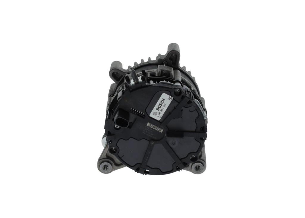 Alternateur BOSCH 1 986 A01 232