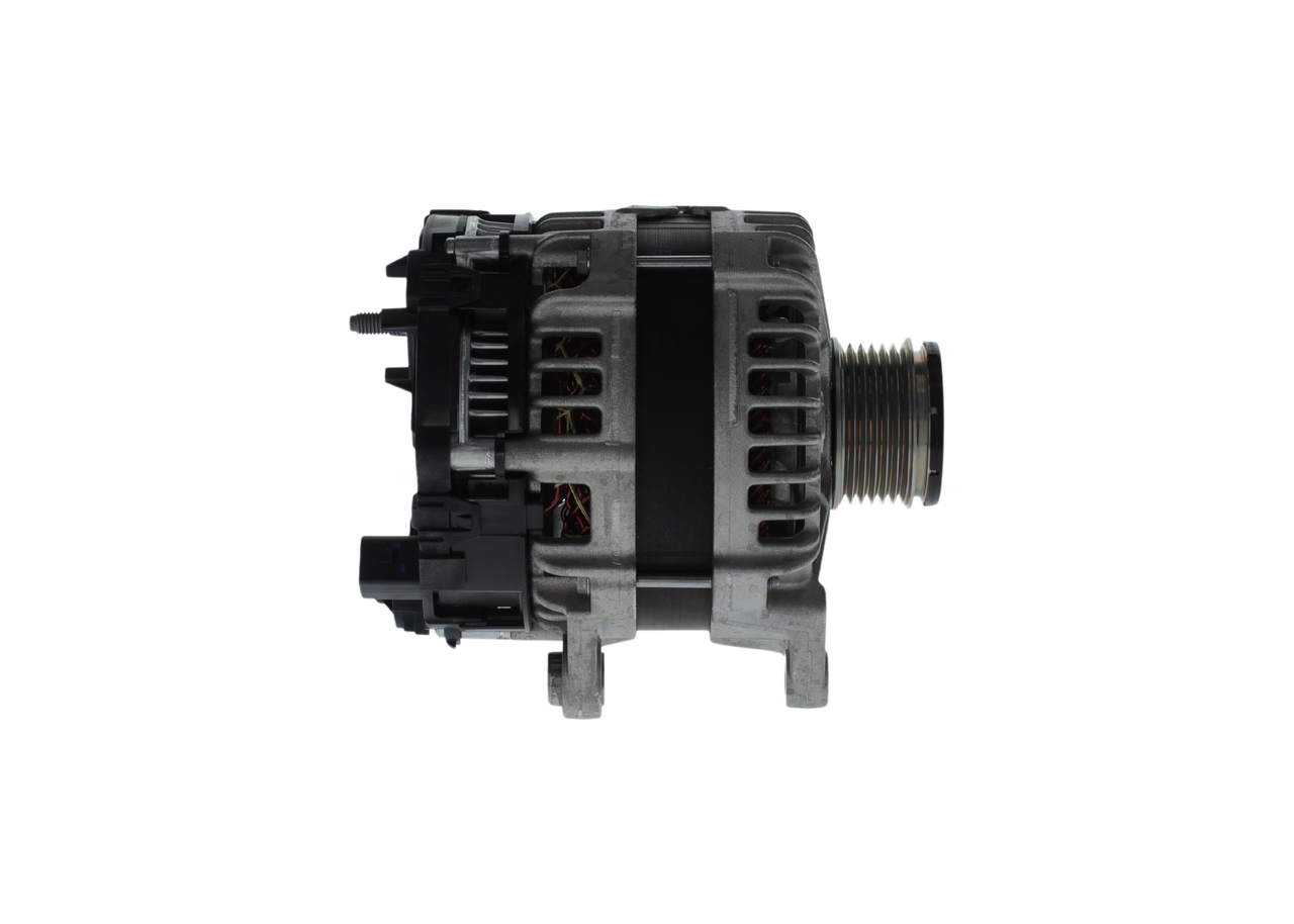 Alternador BOSCH 1 986 A01 237