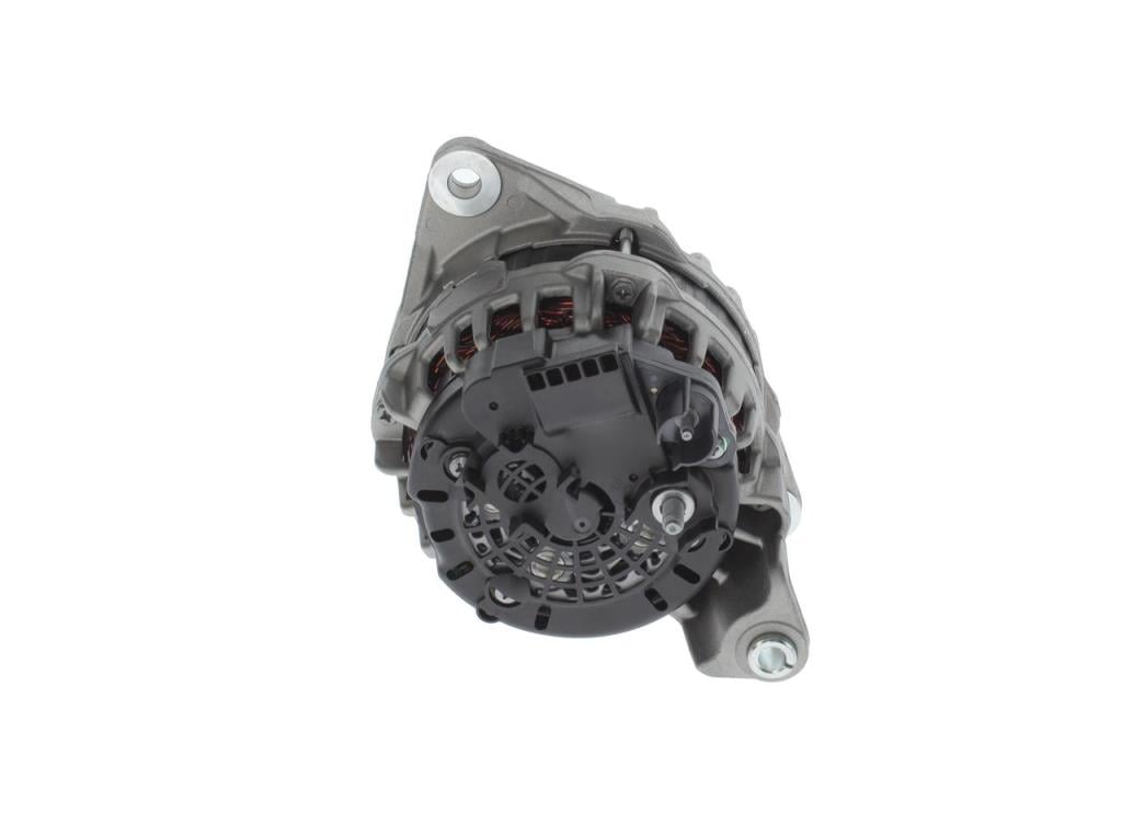 Alternador BOSCH 1 986 A01 239