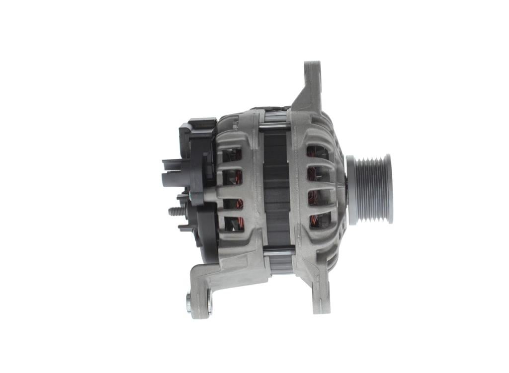 Alternador BOSCH 1 986 A01 239