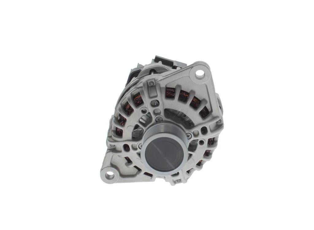 Alternador BOSCH 1 986 A01 239