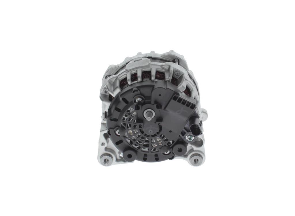 Alternateur BOSCH 1 986 A01 242
