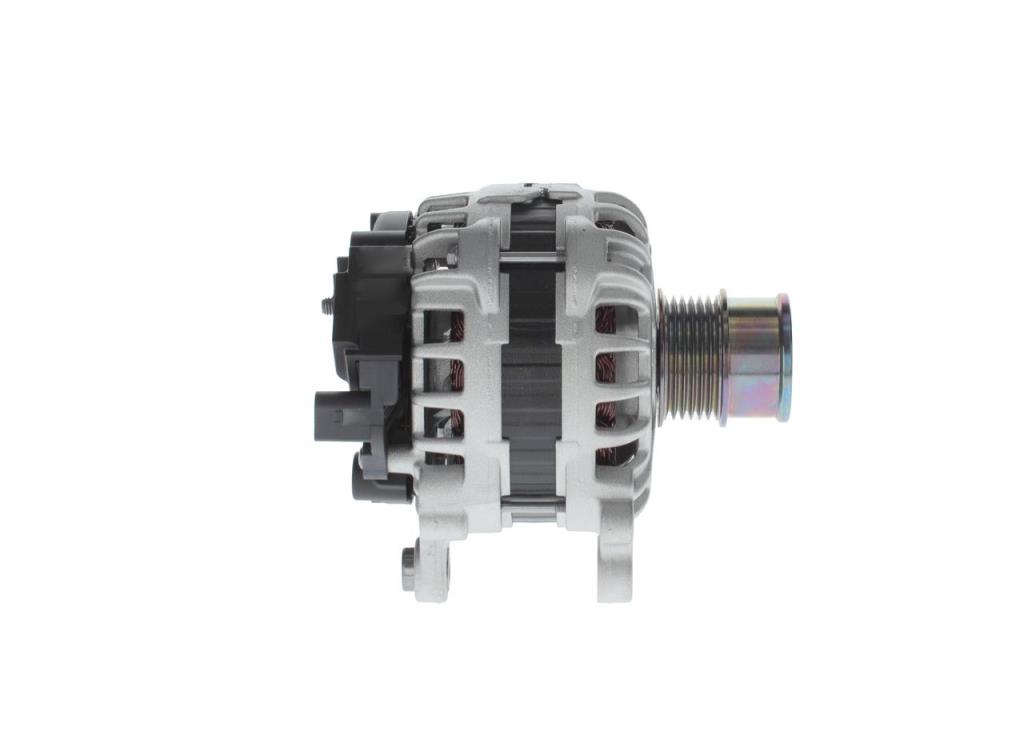 Alternateur BOSCH 1 986 A01 242