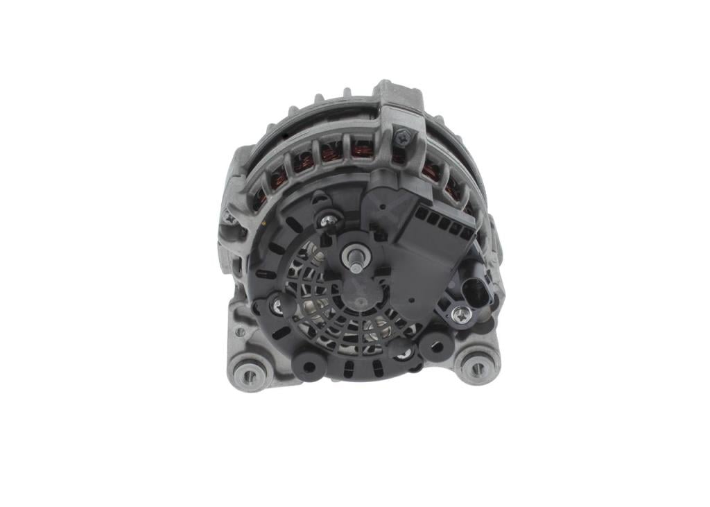 Alternateur BOSCH ref. 1 986 A01 246