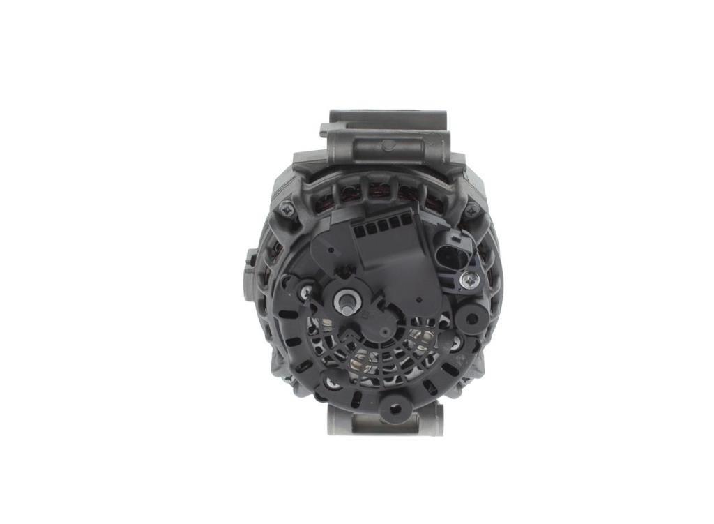 Alternateur BOSCH ref. 1 986 A01 248