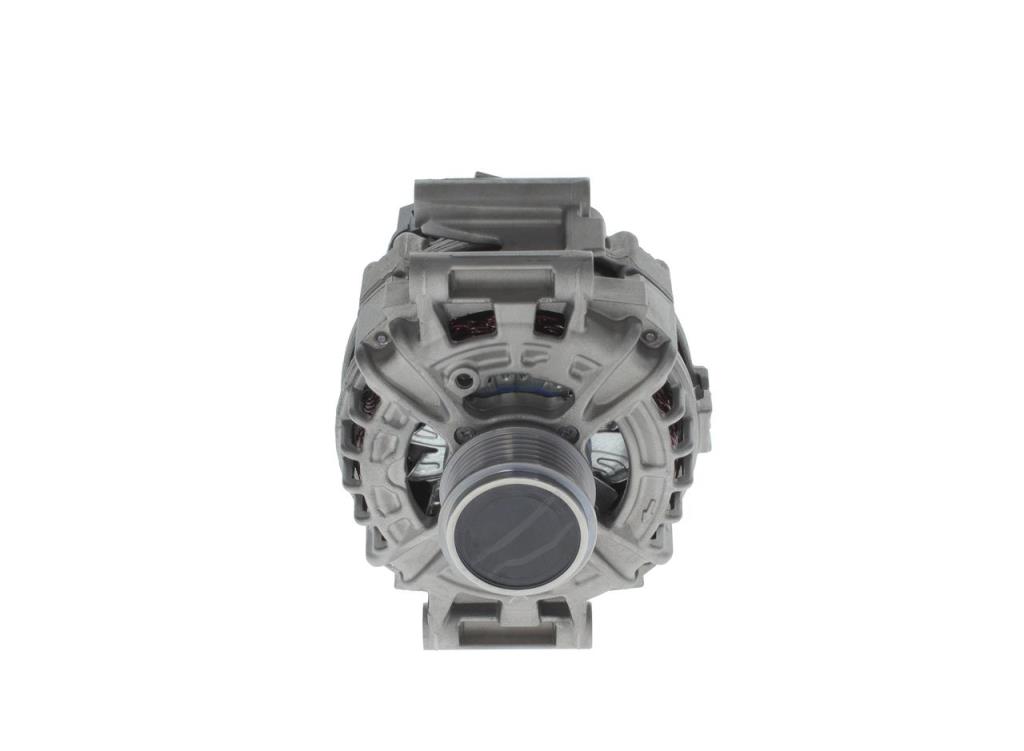 Alternateur BOSCH ref. 1 986 A01 248