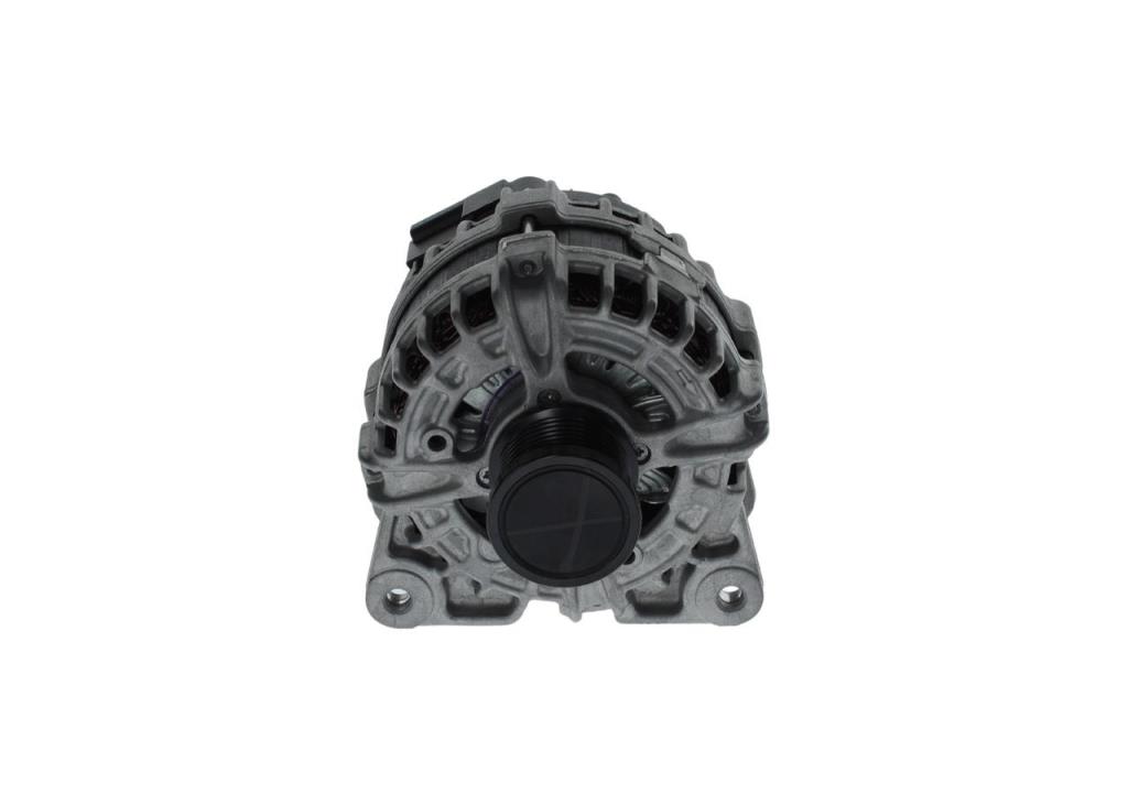 Alternateur BOSCH 1 986 A01 249