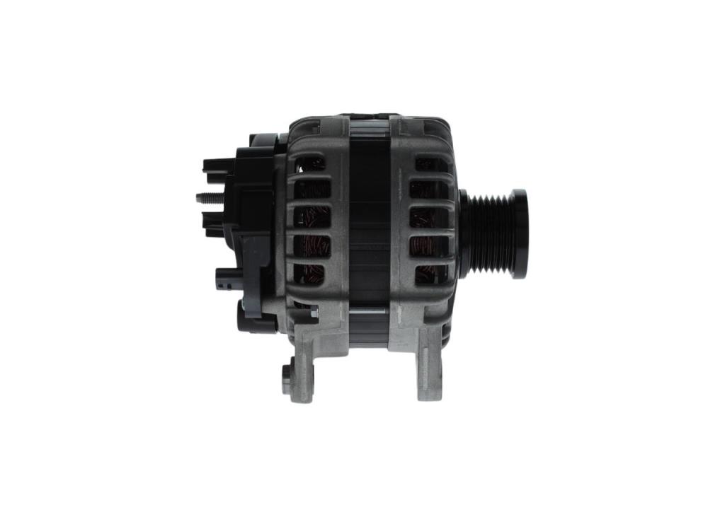 Alternateur BOSCH 1 986 A01 249
