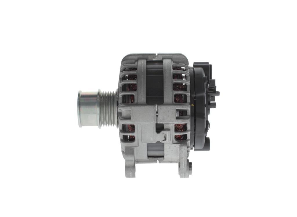 Alternateur BOSCH ref. 1 986 A01 250