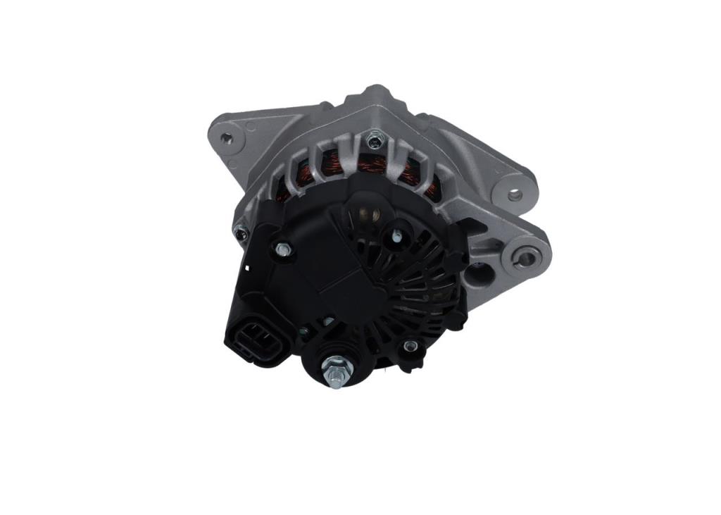 Alternateur BOSCH 1 986 A01 255