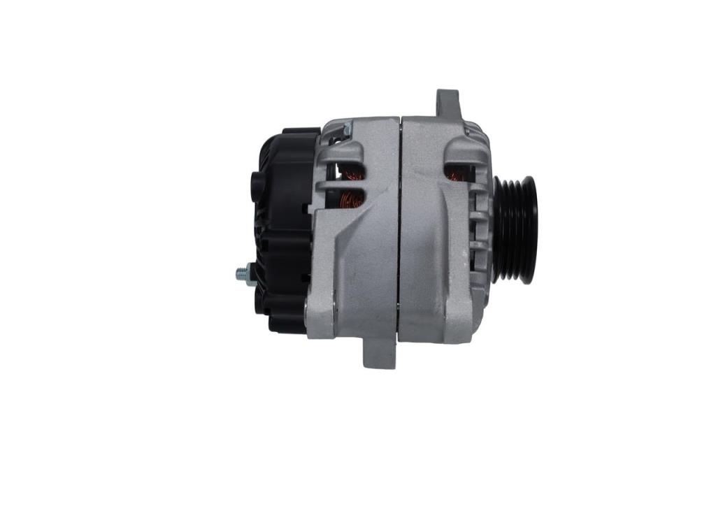 Alternateur BOSCH 1 986 A01 255