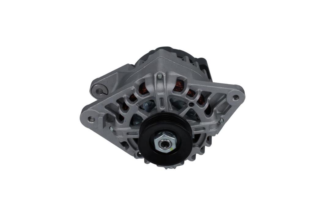 Alternateur BOSCH 1 986 A01 255
