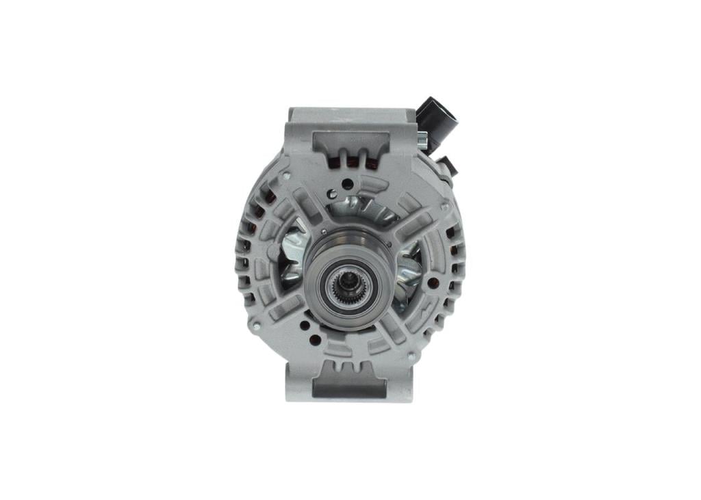 Alternateur BOSCH 1 986 A01 257