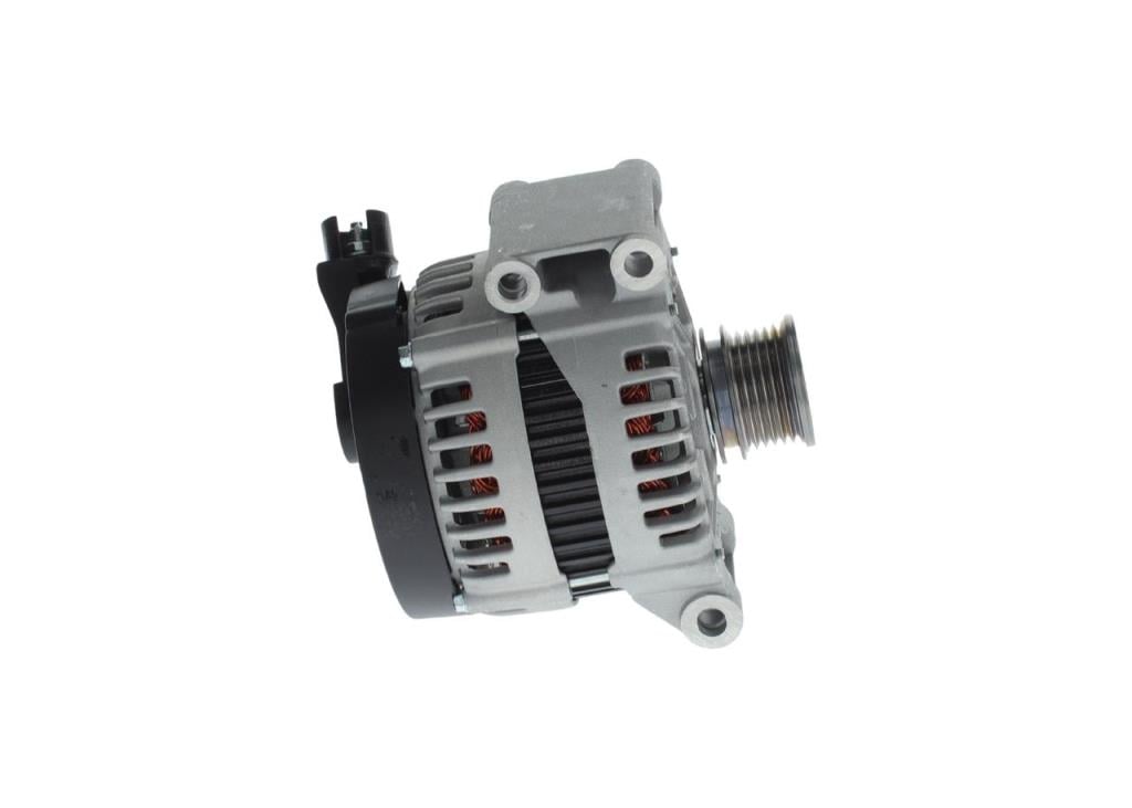 Alternateur BOSCH 1 986 A01 257