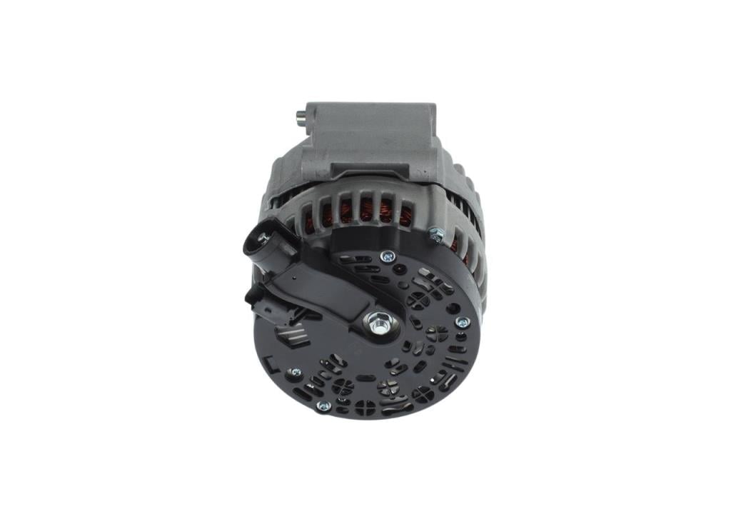 Alternateur BOSCH 1 986 A01 257