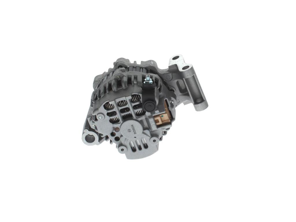 Alternateur BOSCH 1 986 A01 258