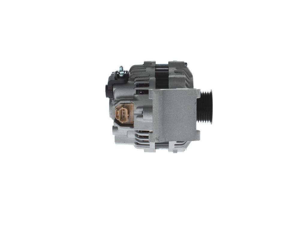 Alternateur BOSCH 1 986 A01 258