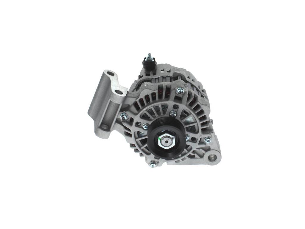 Alternateur BOSCH 1 986 A01 258