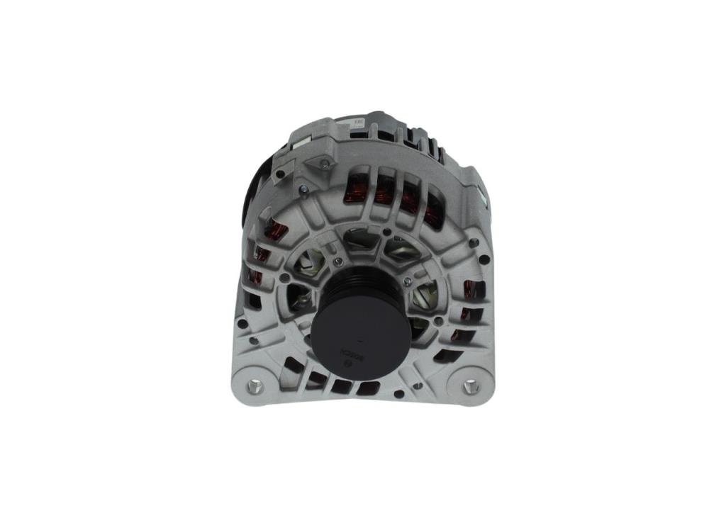 Alternateur BOSCH 1 986 A01 261
