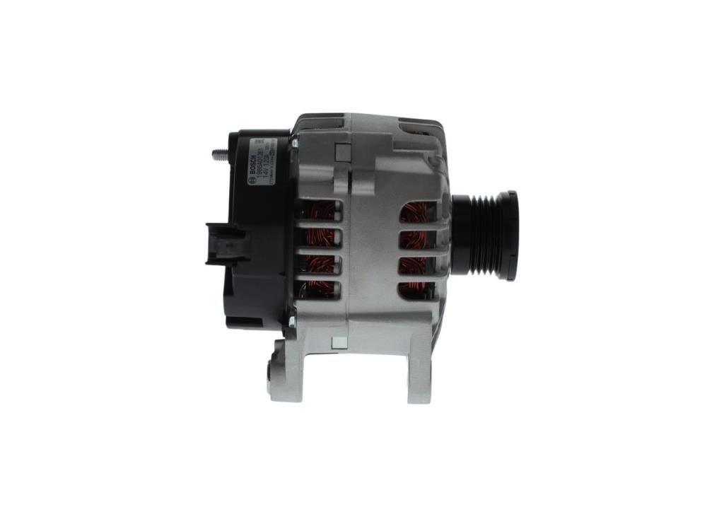Alternateur BOSCH 1 986 A01 261