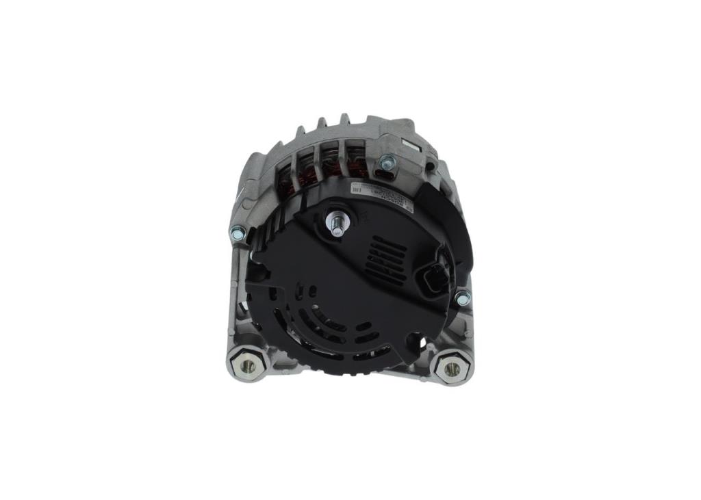 Alternateur BOSCH 1 986 A01 261