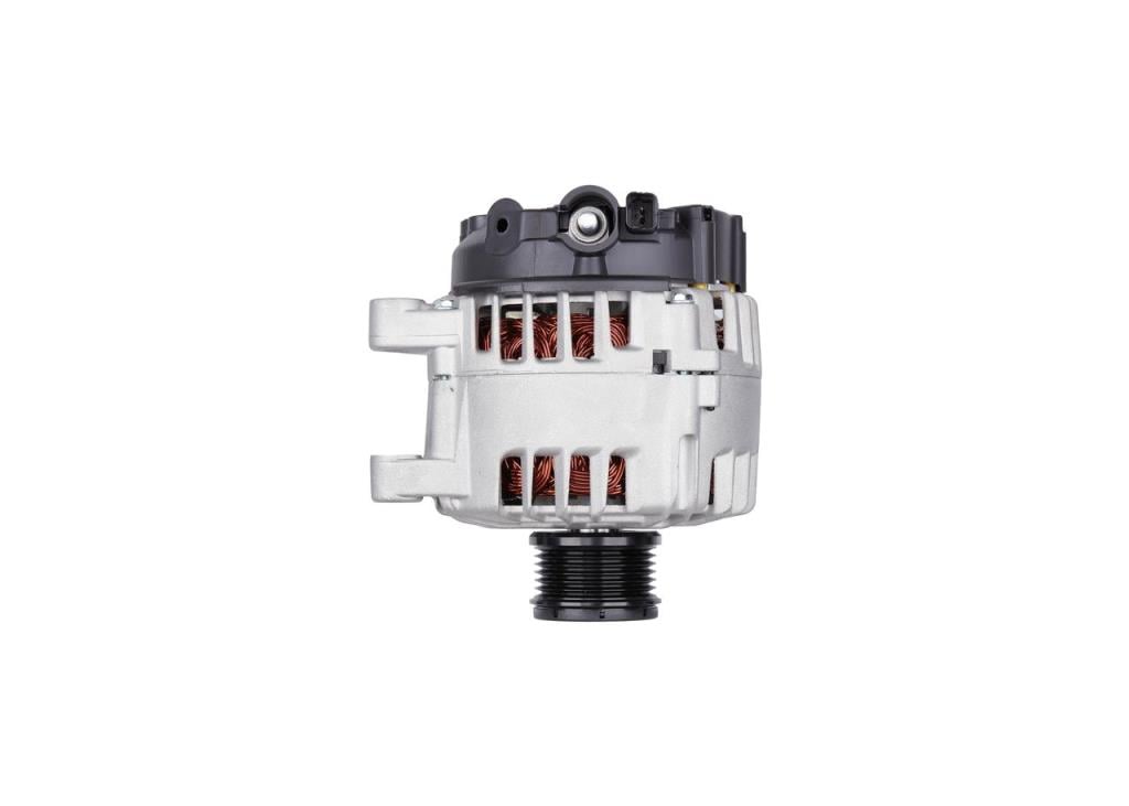 Alternateur BOSCH 1 986 A01 262