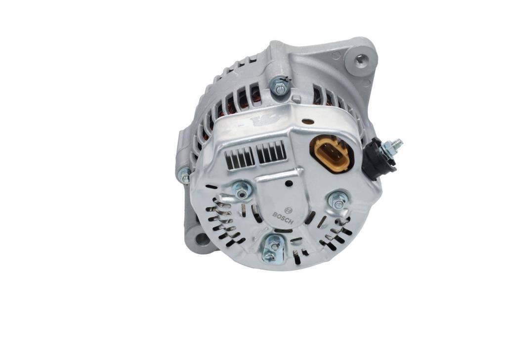 Alternateur BOSCH 1 986 A01 263