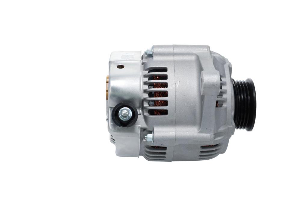 Alternateur BOSCH 1 986 A01 263