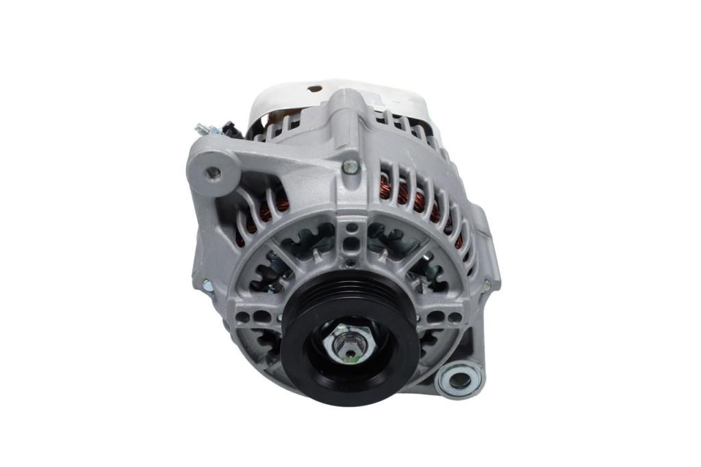 Alternateur BOSCH 1 986 A01 263