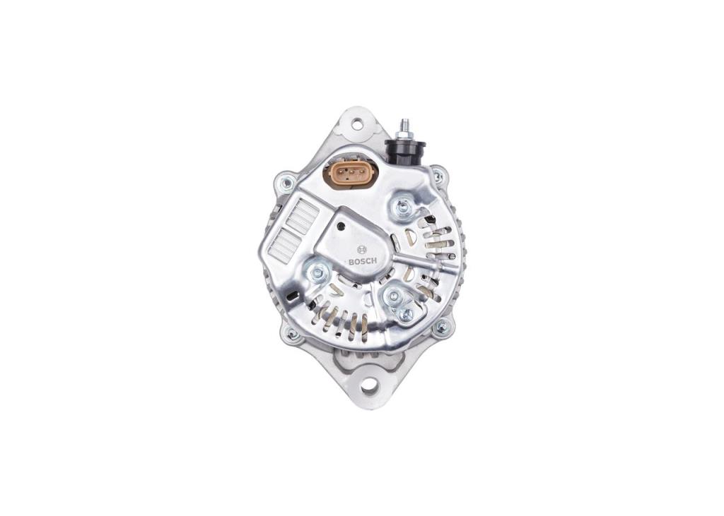 Alternateur BOSCH 1 986 A01 263
