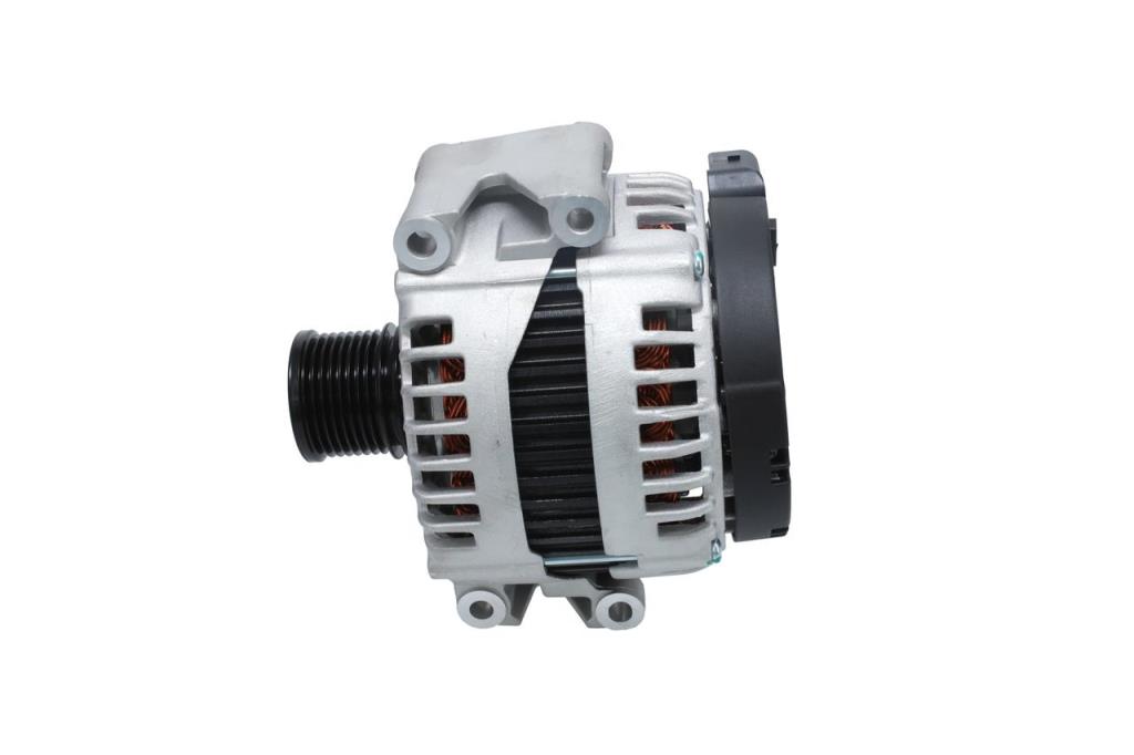 Alternateur BOSCH 1 986 A01 264
