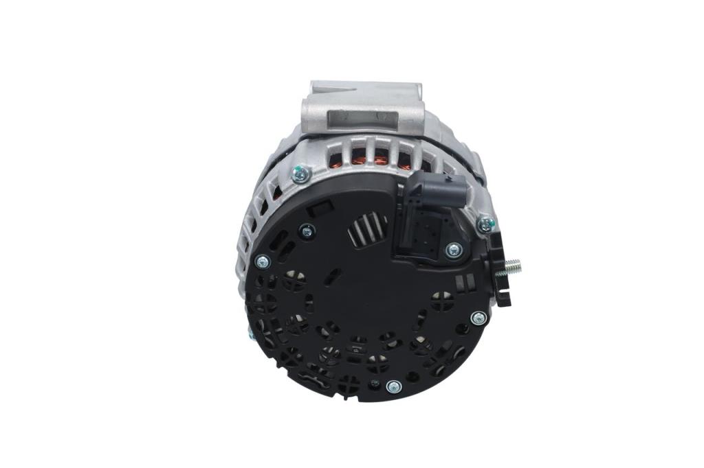 Alternateur BOSCH 1 986 A01 264