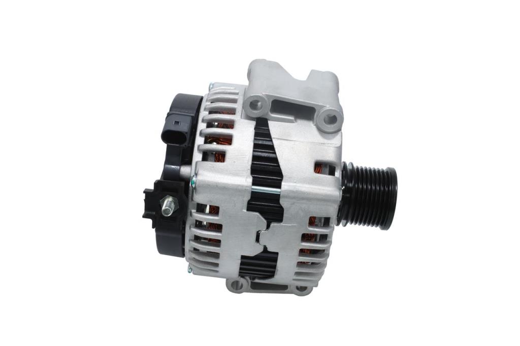 Alternateur BOSCH 1 986 A01 264
