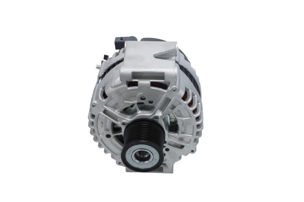 Alternateur BOSCH 1 986 A01 264