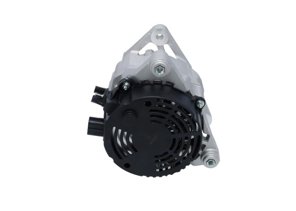 Alternateur BOSCH 1 986 A01 267
