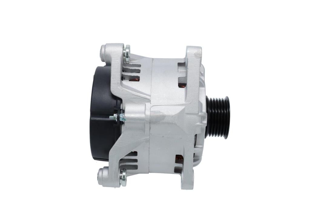 Alternateur BOSCH 1 986 A01 267