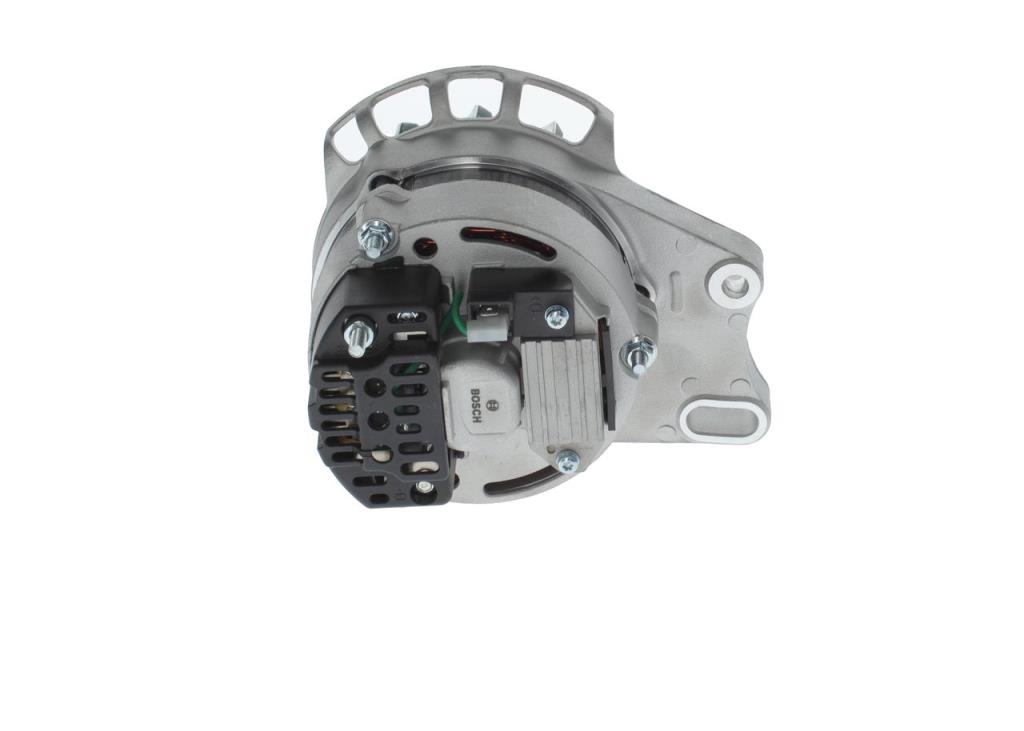 Alternador BOSCH 1 986 A01 268
