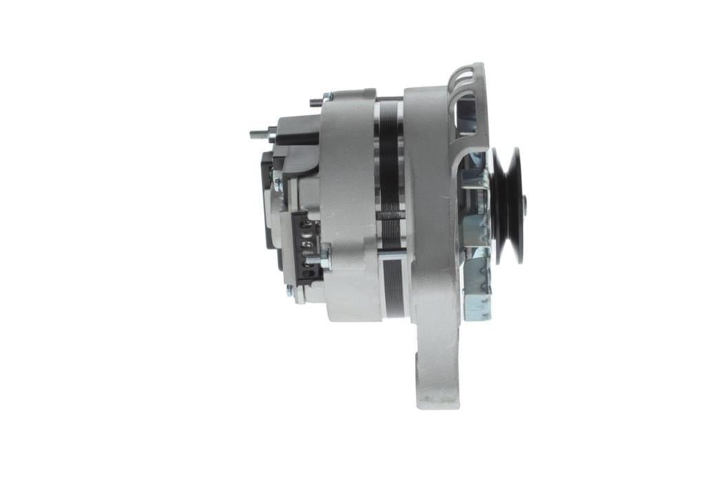 Alternador BOSCH 1 986 A01 268