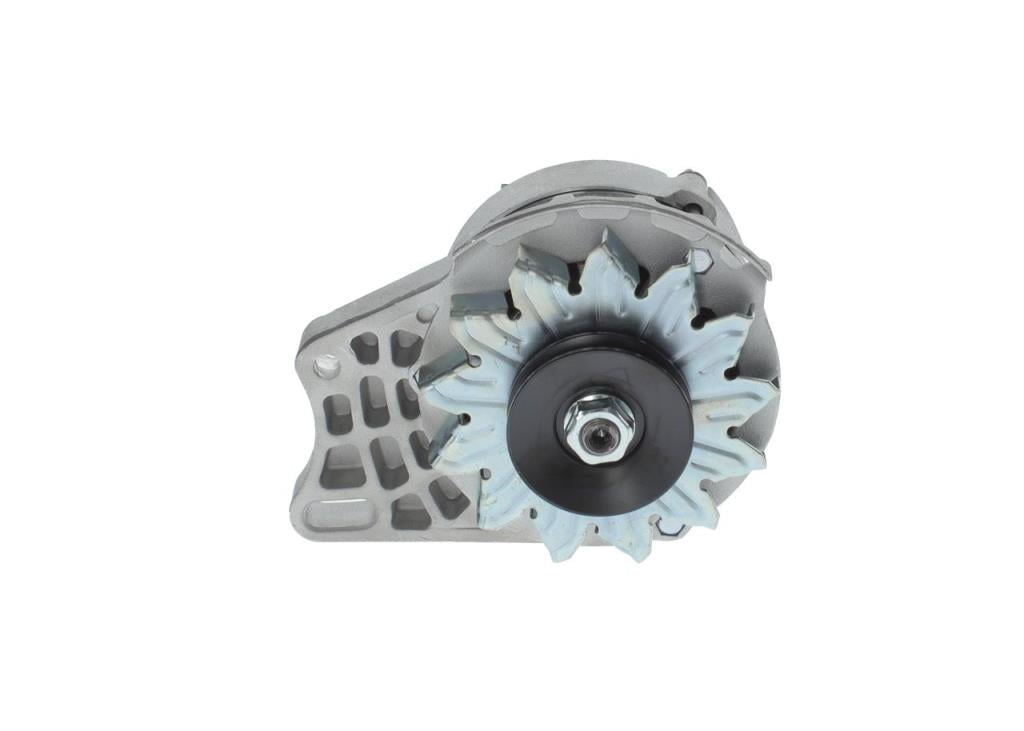 Alternador BOSCH 1 986 A01 268