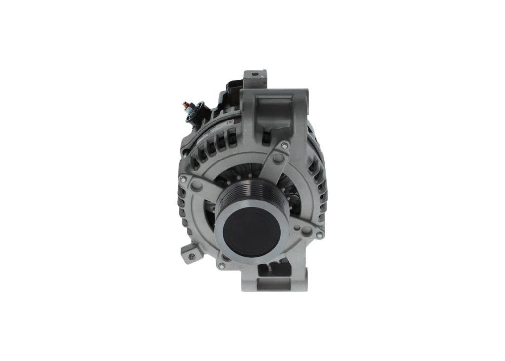 Alternateur BOSCH 1 986 A01 269