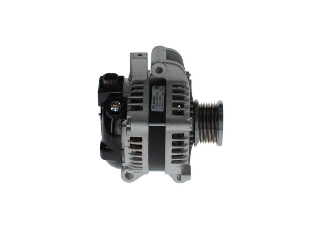 Alternateur BOSCH 1 986 A01 269