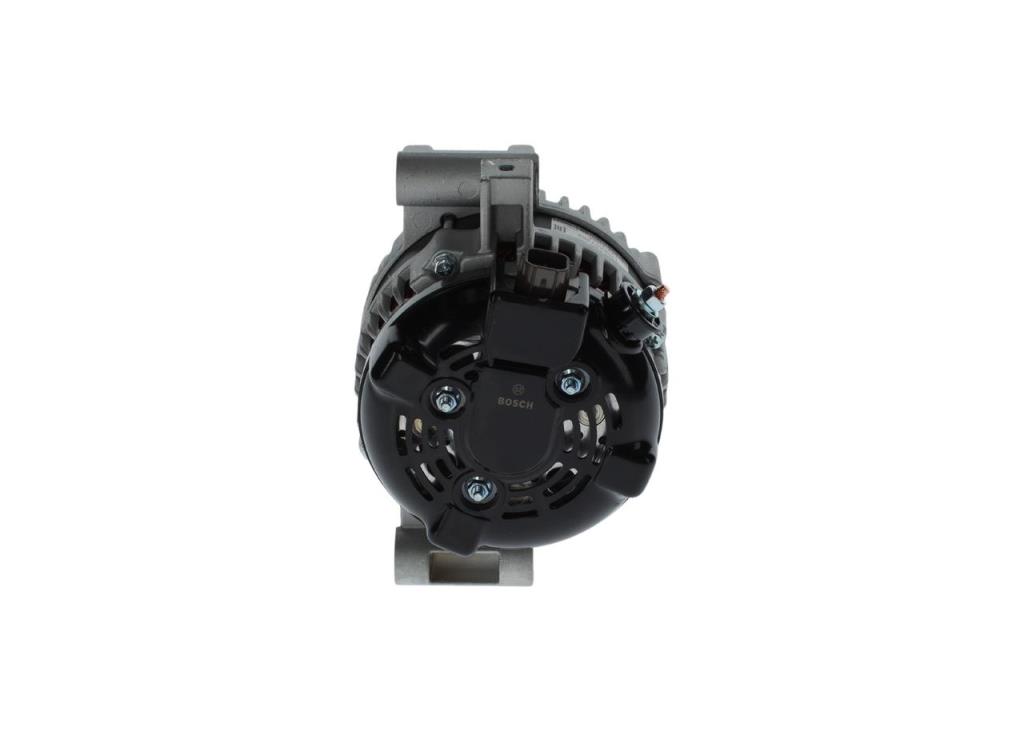 Alternateur BOSCH 1 986 A01 269