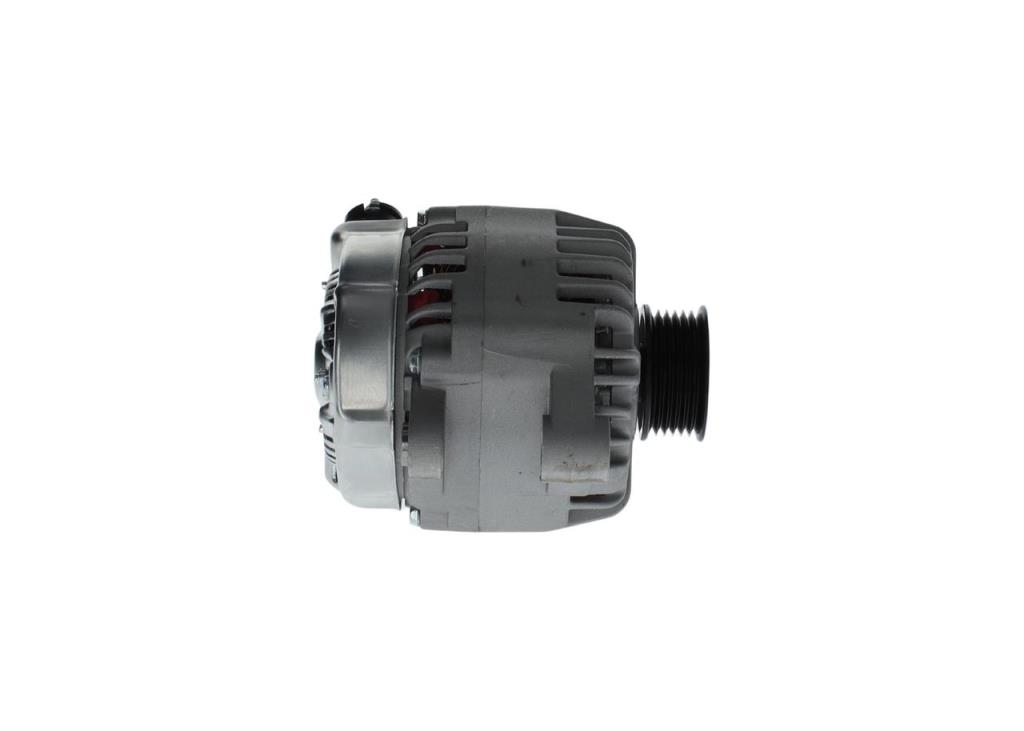 Alternateur BOSCH 1 986 A01 270