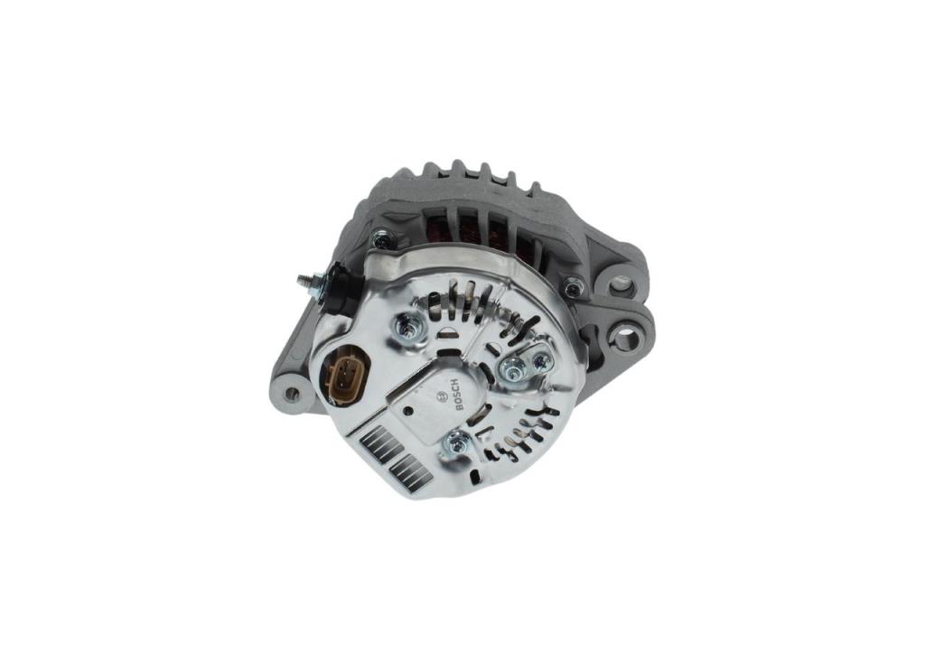 Alternateur BOSCH 1 986 A01 270